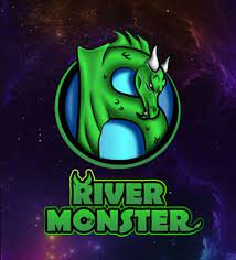 River Monster 777 APK icon
